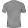 Odlo Performance Wool 100% Merino Warm - Base layer - Men's | Hardloop
