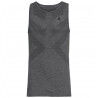 Odlo Kinship Light - Canottiera - Donna
