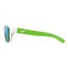 Julbo - Turn Spectron 3 CF - Sunglasses - Kids (4-8 years old)