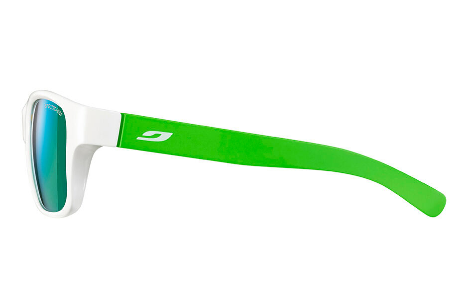 Julbo Turn Spectron 3 CF - Okulary przeciwsłoneczne dla dzieci | Hardloop