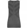 Odlo Kinship Light - Tank top - Women's