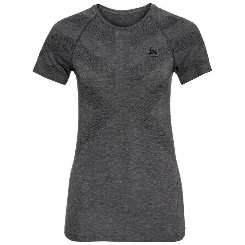 Odlo Kinship Light - T-shirt - Donna