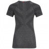 Odlo Kinship Light - T-shirt - Donna