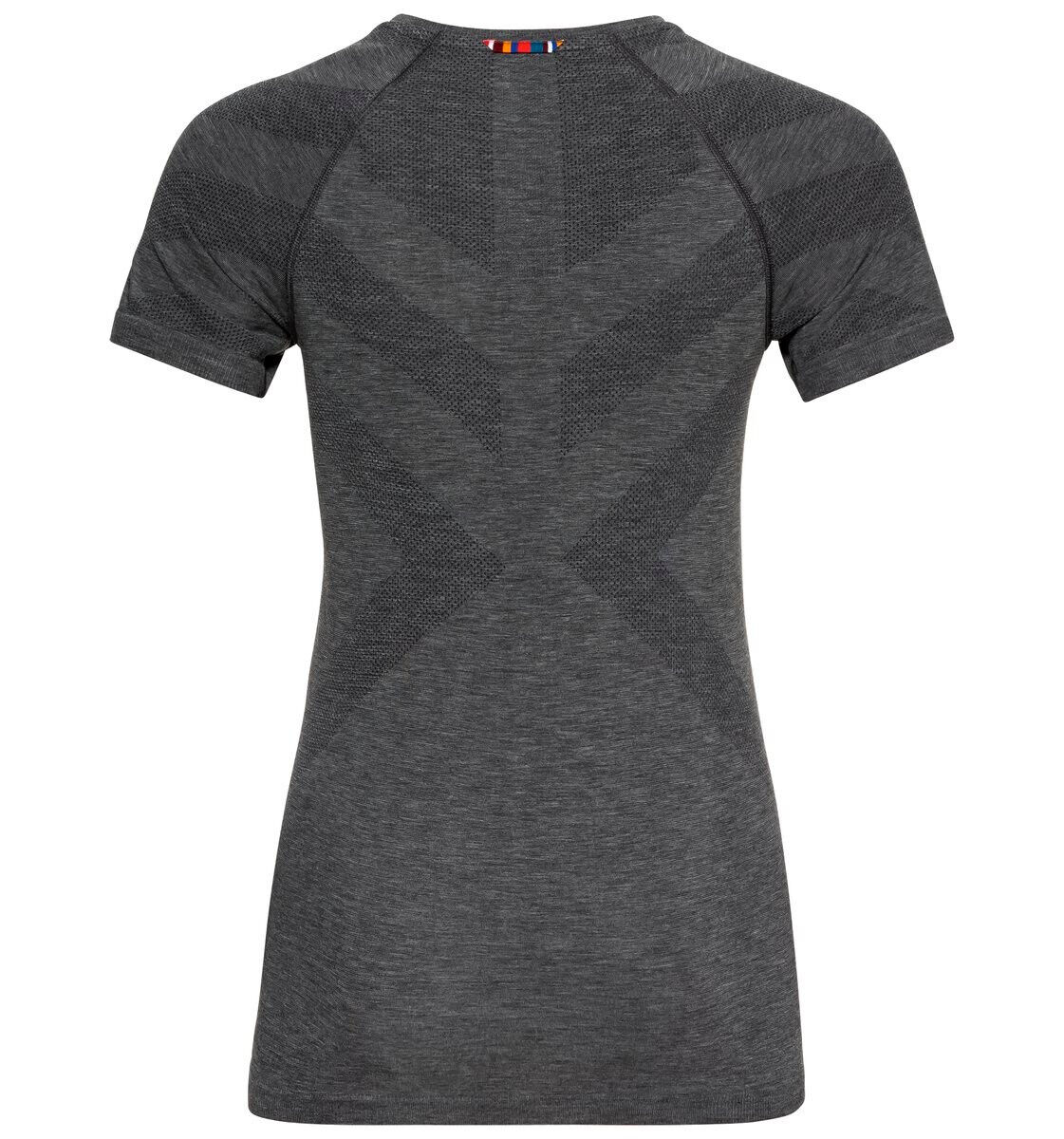 Odlo Kinship Light - T-shirt - Donna