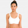 Odlo Padded High - Soutien-gorge de sport | Hardloop