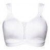 Odlo Padded High - Soutien-gorge de sport | Hardloop