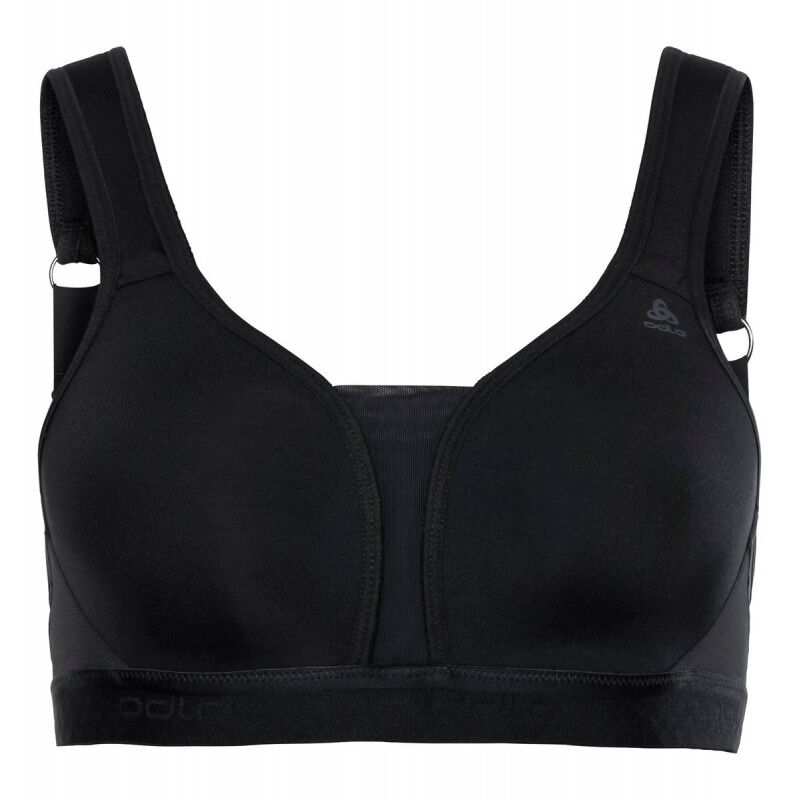 Odlo reggiseno sportivo online