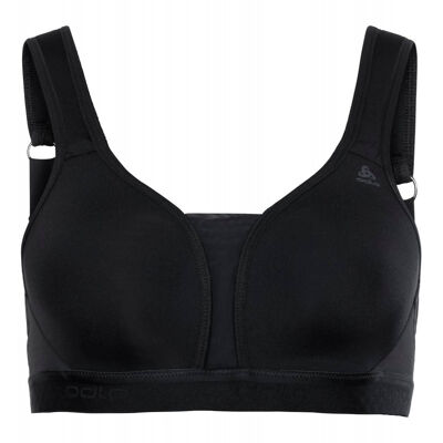 Padded High - Sportbeha - Dames