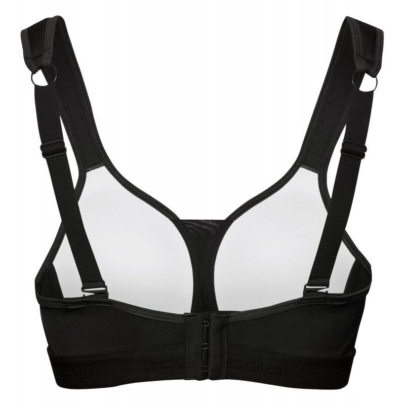 Odlo Padded High - Sports-bh