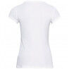 Odlo Bl Top Crew Neck S/S Active F - T-shirt damski | Hardloop