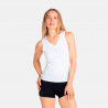 Odlo Active F-Dry Light - Canottiera - Donna