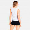 Odlo Active F-Dry Light - Canottiera - Donna