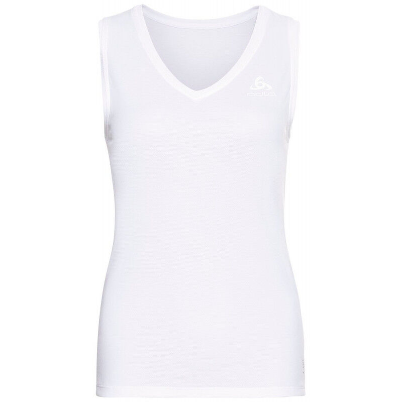 Odlo Active F-Dry Light - Canottiera - Donna
