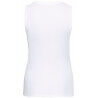 Odlo Active F-Dry Light - Canottiera - Donna