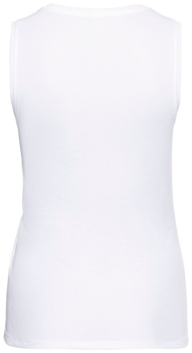 Odlo Active F-Dry Light - Canottiera - Donna