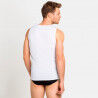 Odlo Bl Top Crew Neck Singlet Active F - Podkoszulki meski | Hardloop