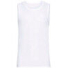 Odlo Bl Top Crew Neck Singlet Active F - Podkoszulki meski | Hardloop