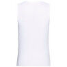 Odlo Bl Top Crew Neck Singlet Active F - Podkoszulki meski | Hardloop