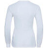 Odlo Active Warm Eco | Hardloop