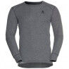 Odlo Active Warm Eco - Maillot homme | Hardloop
