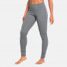 Odlo Active Warm Eco - Base layer Bottoms - Mujer