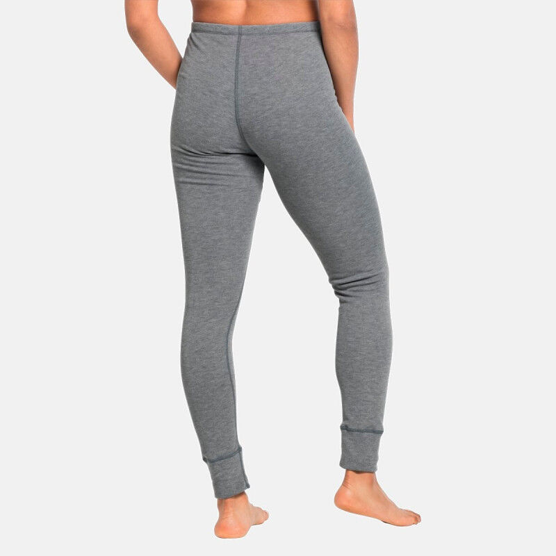 Odlo Active Warm Eco - Collant thermique femme | Hardloop