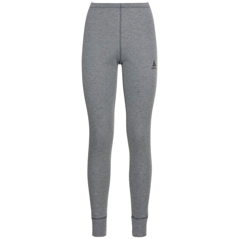Odlo Active Warm Eco - Collant thermique femme | Hardloop