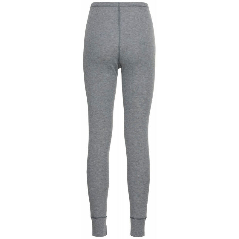 Odlo Active Warm Eco - Collant thermique femme | Hardloop