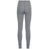 Odlo Active Warm Eco - Base layer Bottoms - Donna