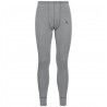 Odlo Steel Grey Melange