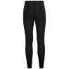 Odlo Active Warm Eco - Collant thermique homme | Hardloop