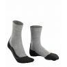 Falke TK5 - Trekkingsocken - Herren