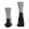 Falke TK5 - Trekkingsocken - Herren