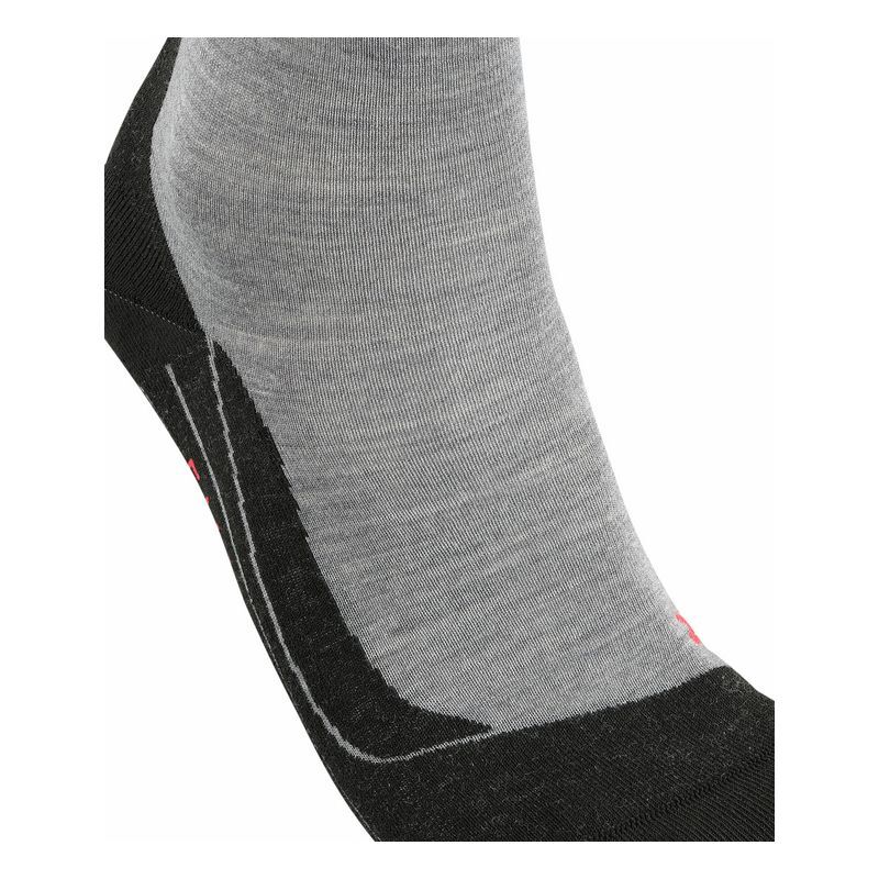 Falke TK5 - Trekkingsocken - Herren