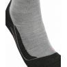 Falke TK5 - Trekkingsocken - Herren