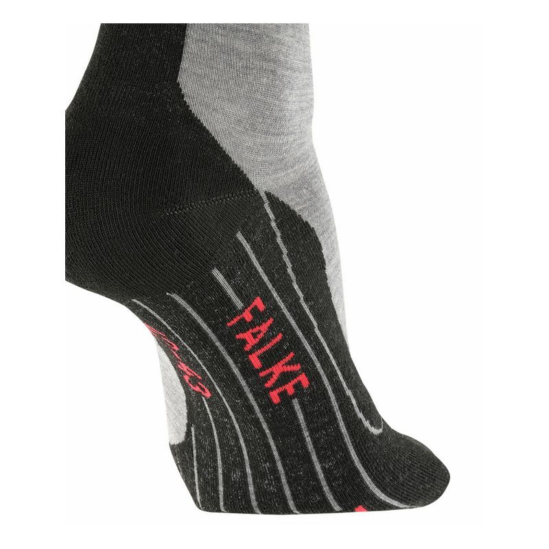 Falke TK5 - Trekkingsocken - Herren