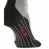 Falke TK5 - Trekkingsocken - Herren