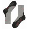 Falke TK5 - Trekkingsocken - Herren