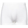 Odlo Performance Light - Underwear - Men's