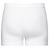 Odlo Performance Light - Underwear - Men's
