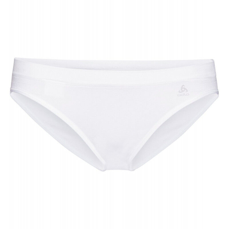 Odlo Suw Bottom Brief Performance Light - Figi | Hardloop