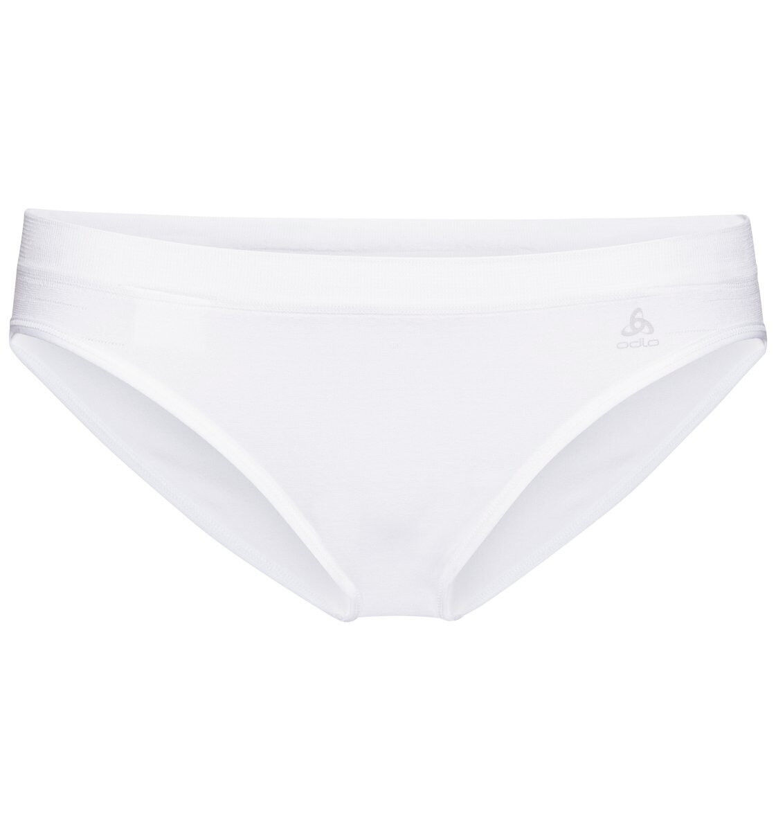 Odlo Performance X-Light - Underwear - Men's | Hardloop