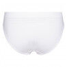 Odlo Suw Bottom Brief Performance Light - Figi | Hardloop