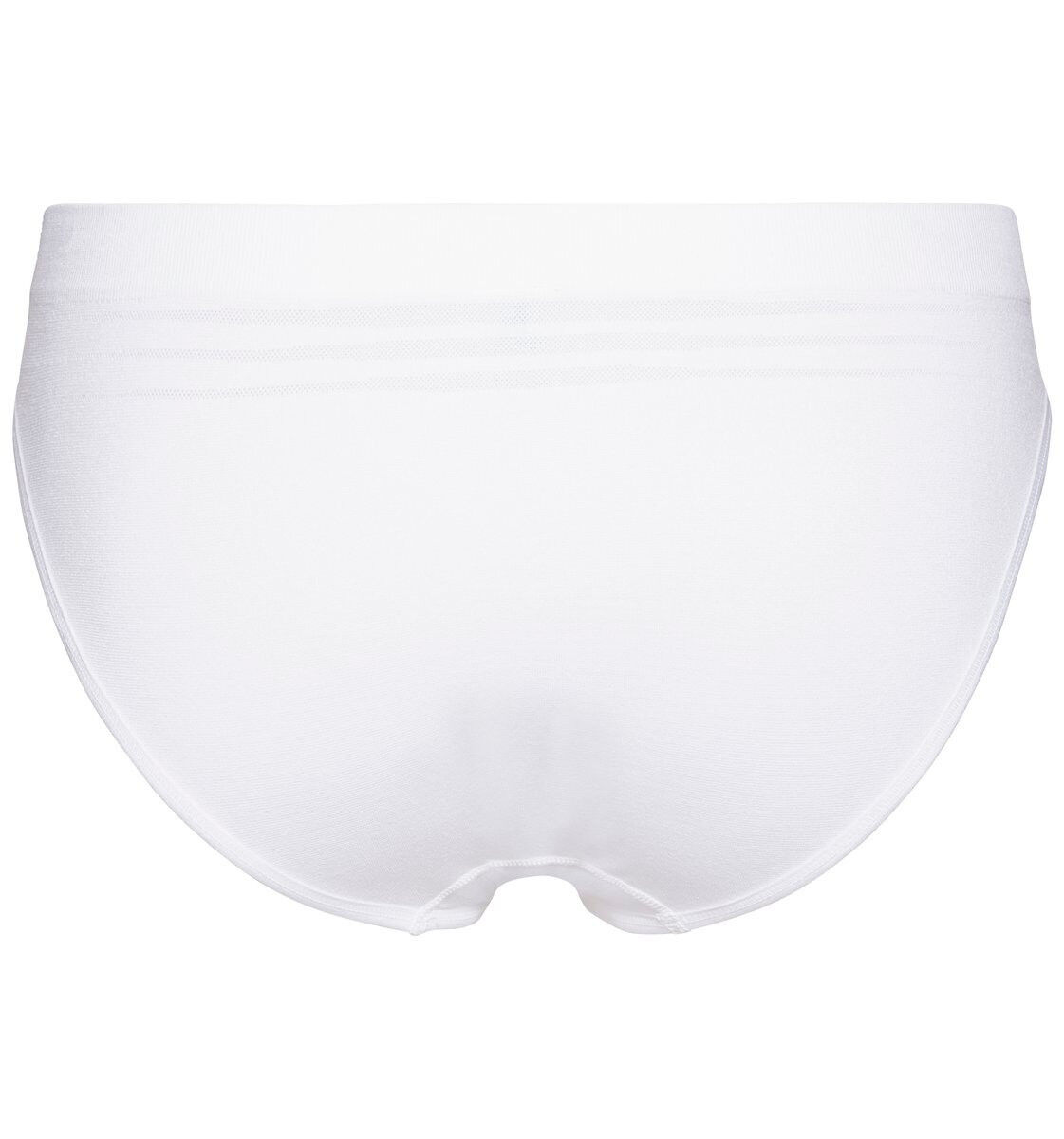 Odlo Suw Bottom Brief Performance Light - Figi | Hardloop