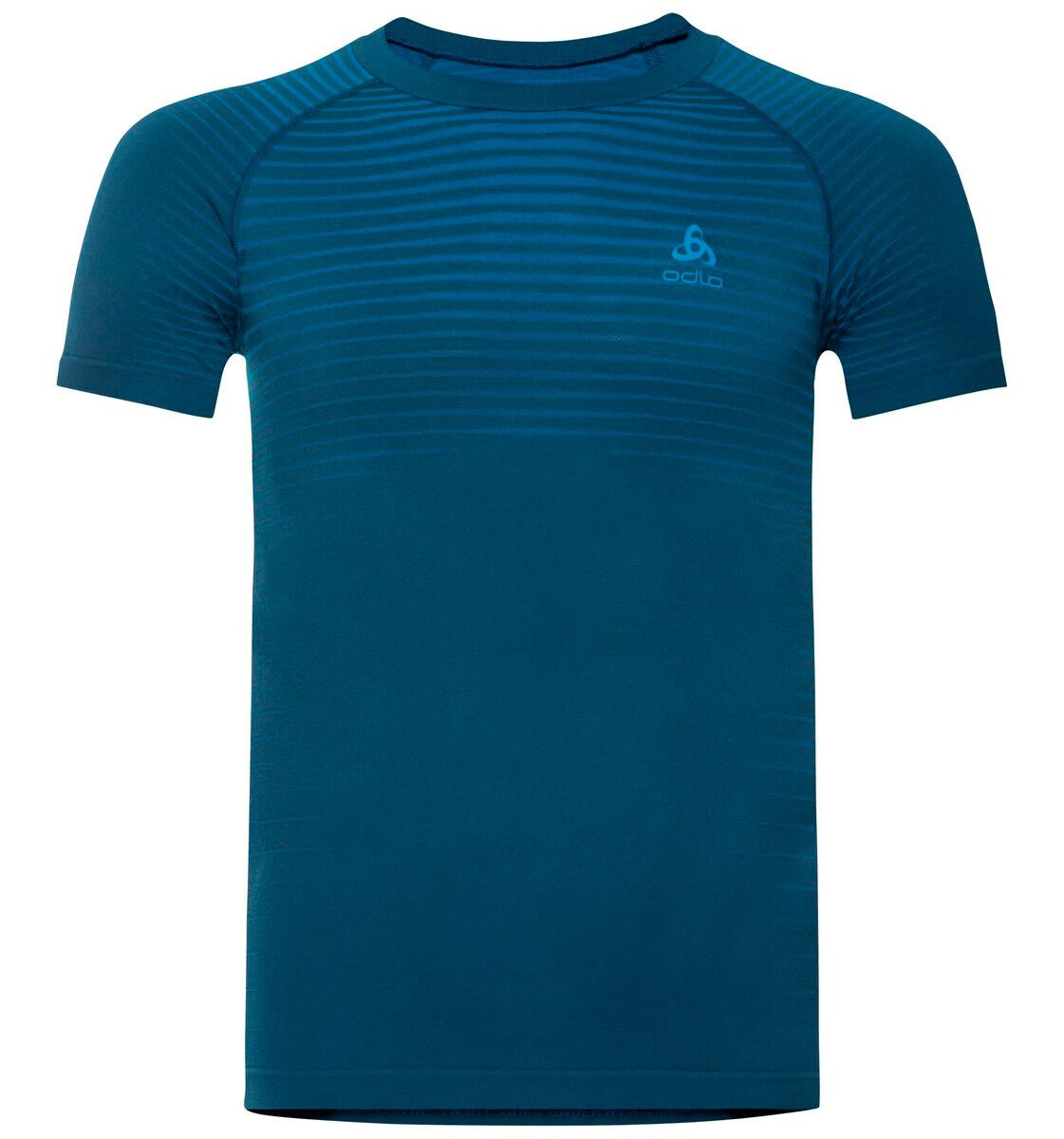Odlo Performance Light - T-shirt homme | Hardloop