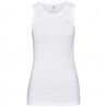 Odlo Performance Light - Canottiera - Donna
