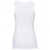 Odlo Performance Light - Canottiera - Donna