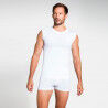 Odlo Performance Light - Canottiera - Uomo