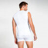 Odlo Performance Light - Canottiera - Uomo