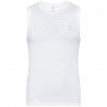 Odlo Performance Light - Canottiera - Uomo